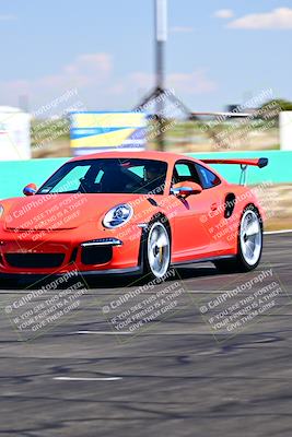 media/Mar-20-2024-Open Track Racing (Wed) [[b71cf400c7]]/Yellow Group/Session 3 (Start Line)/